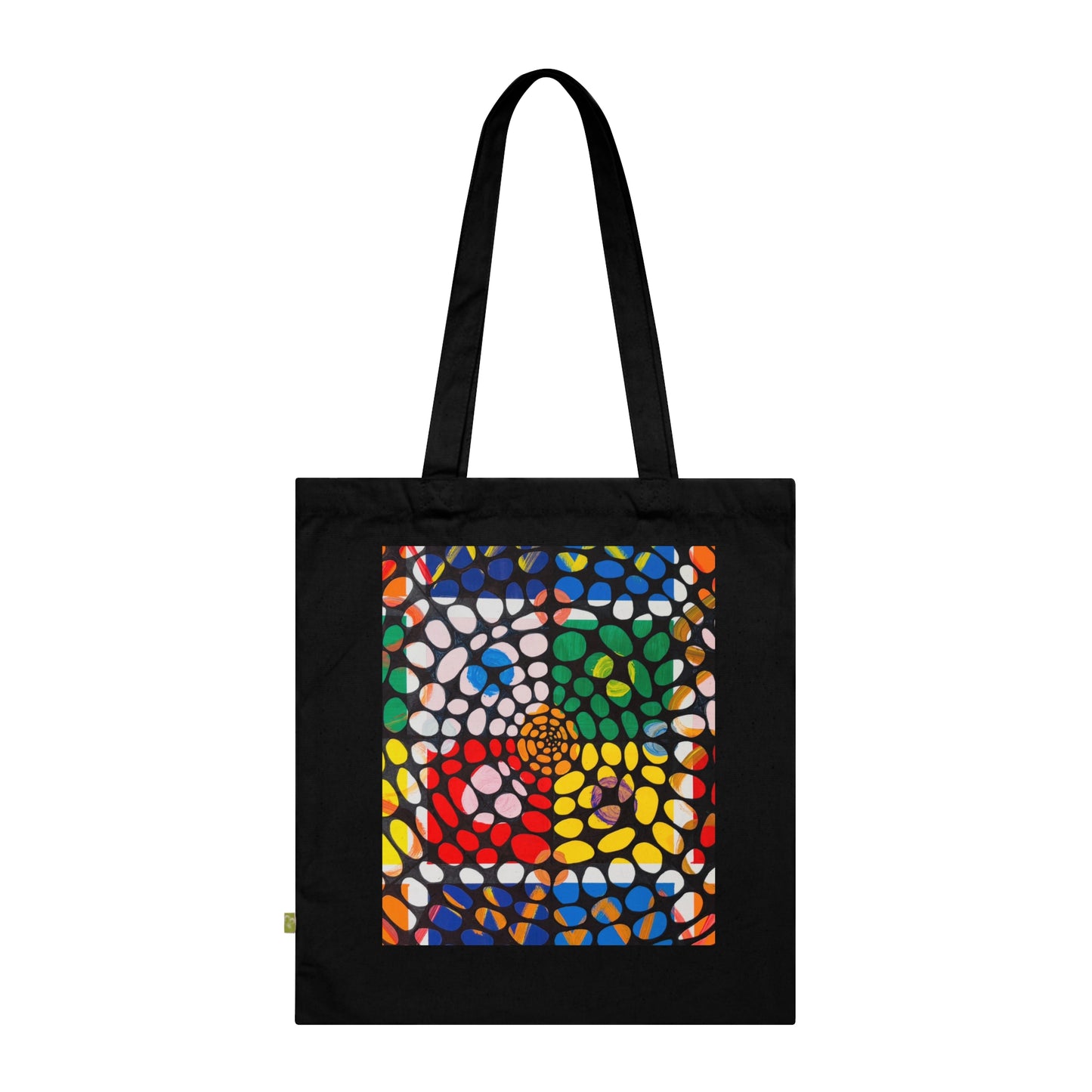 Playful ToteBag – Carry Joy Everywhere