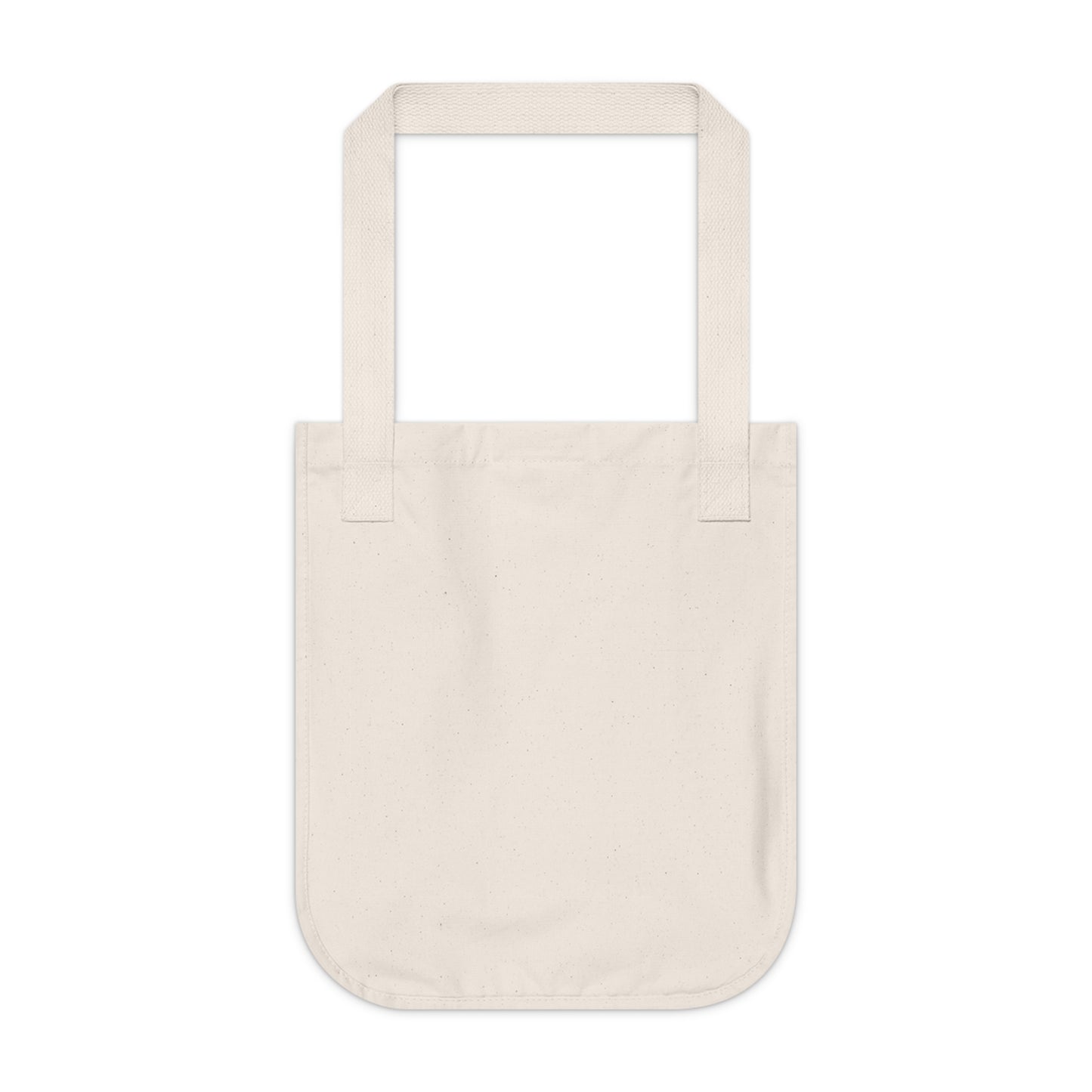 Seven Senses Tote Bag – Carry Your Energy with Intention