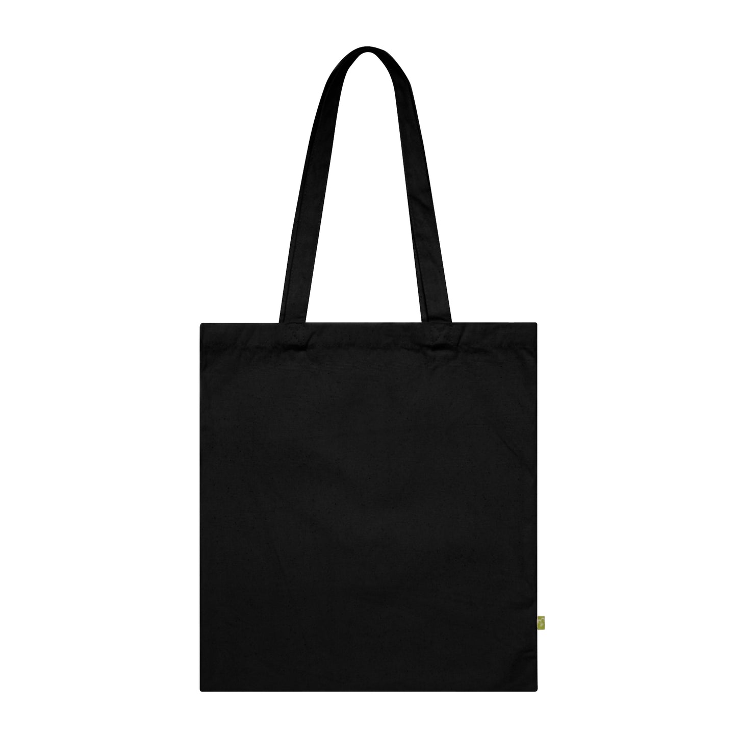 Playful ToteBag – Carry Joy Everywhere